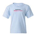 Kids Make It Yours™ 'Just A Girl Who Loves' T-Shirt