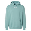 Make It Yours™ American Apparel Hoodie