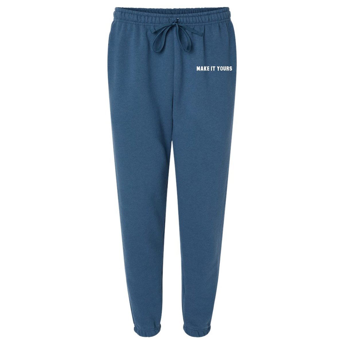 Make It Yours™ American Apparel Sweatpants