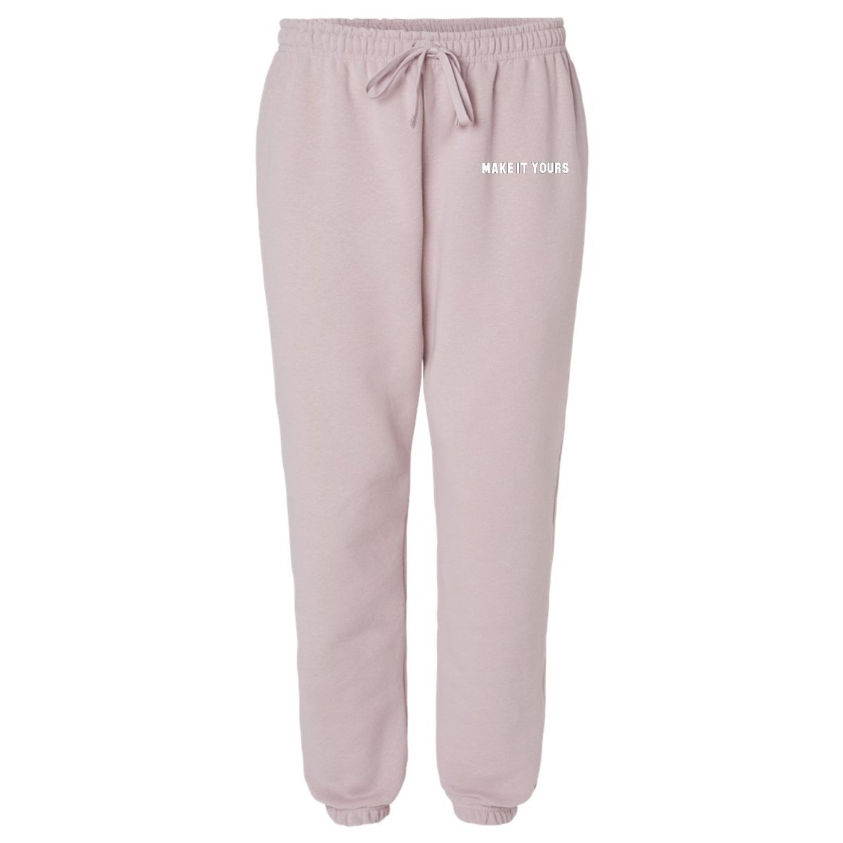 Make It Yours™ American Apparel Sweatpants