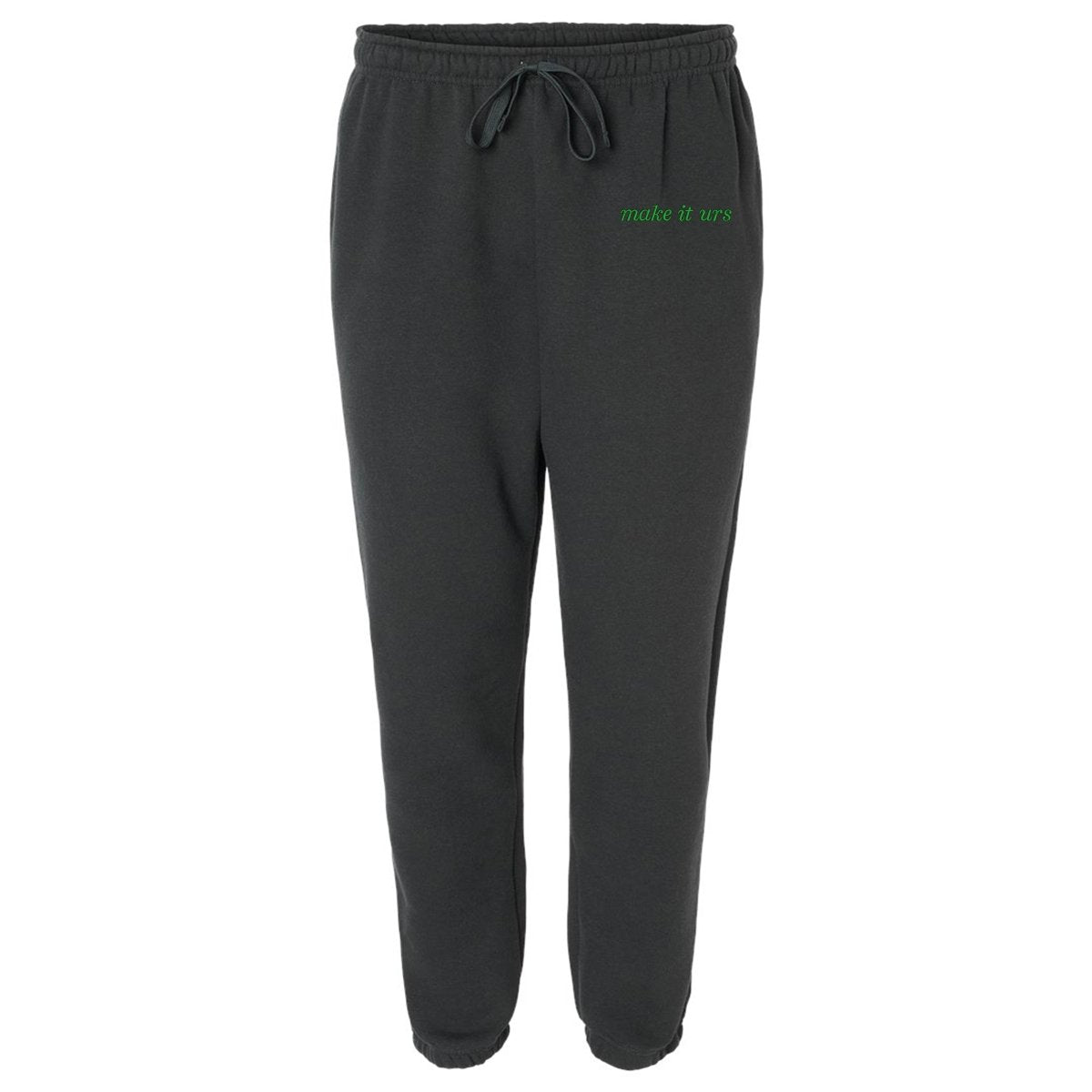 Make It Yours™ American Apparel Sweatpants