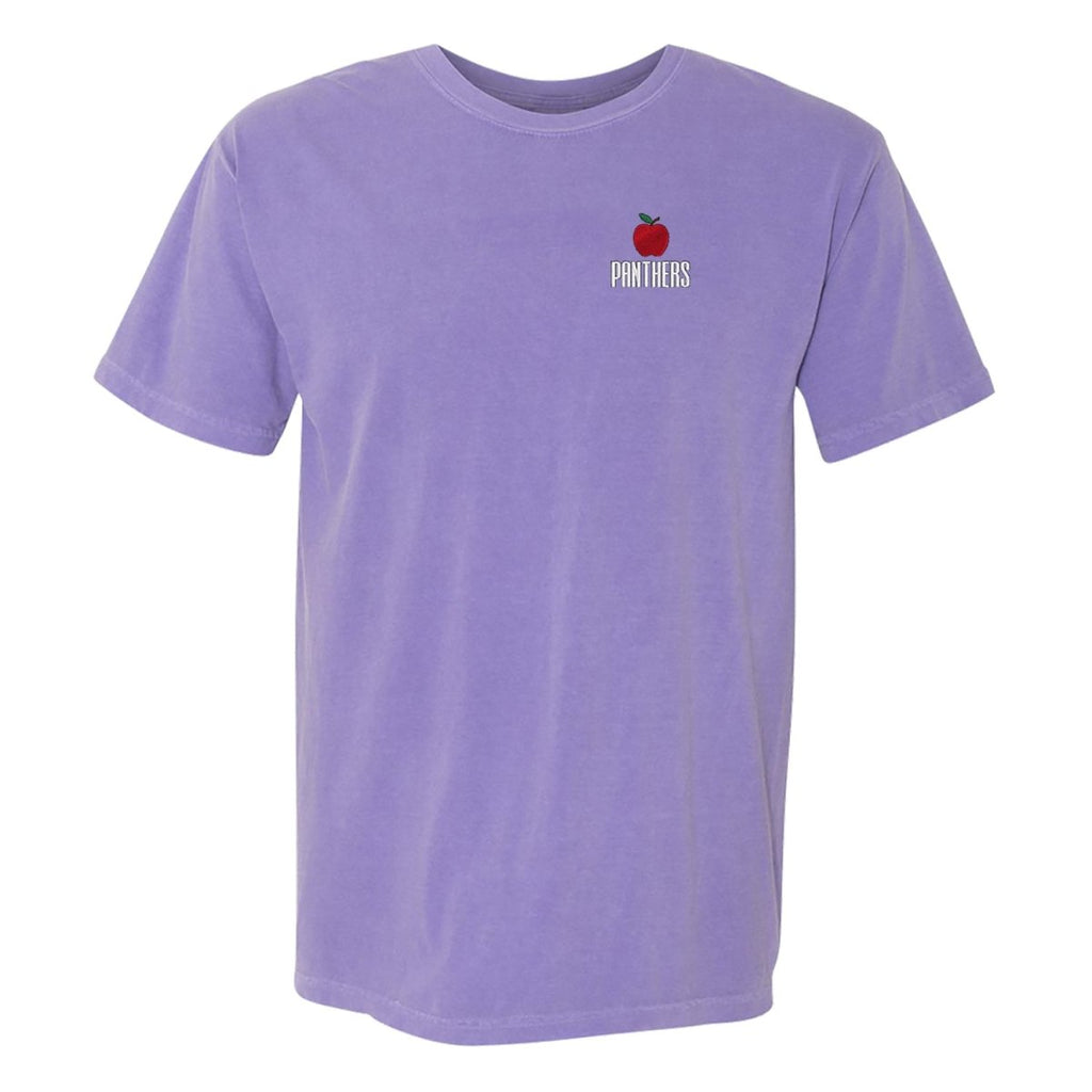 Make It Yours™ Apple T-Shirt