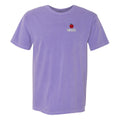 Make It Yours™ Apple T-Shirt