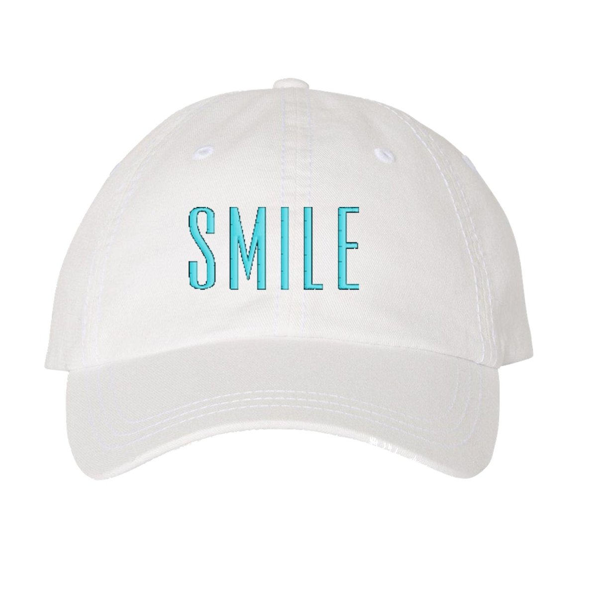 Make It Yours™ Baseball Hat