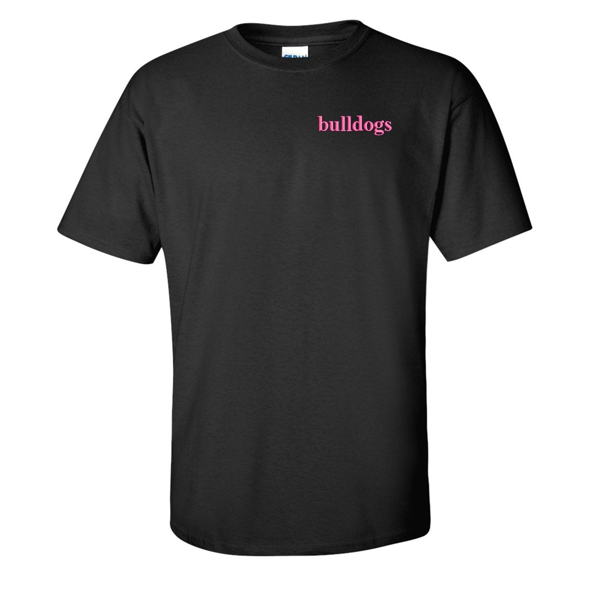 Make It Yours™ Basic T-Shirt