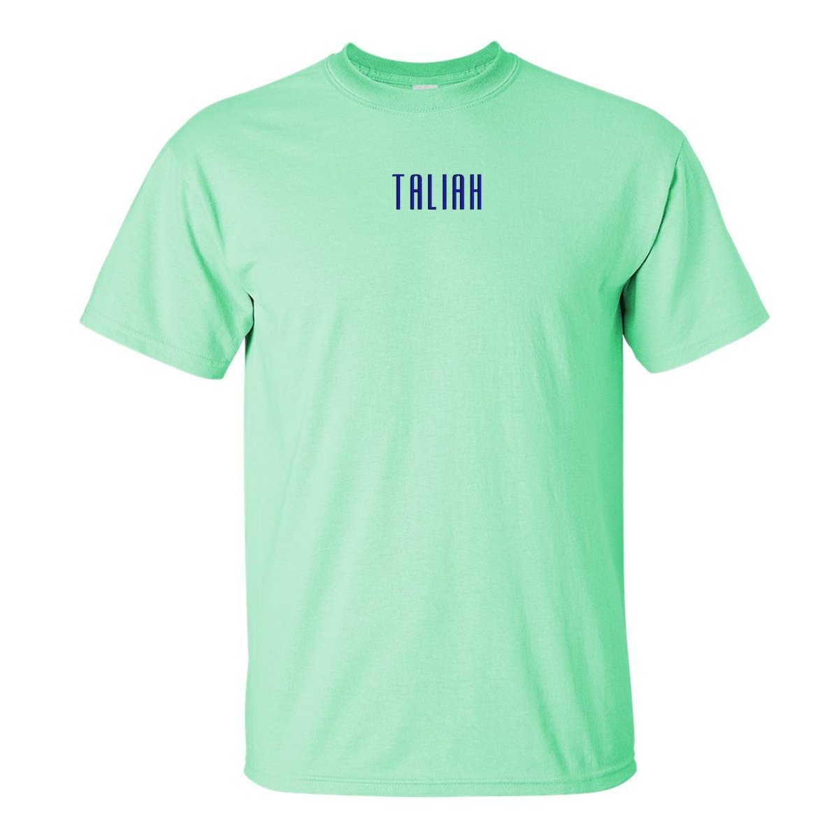 Make It Yours™ Basic T-Shirt