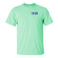 Make It Yours™ Basic T-Shirt