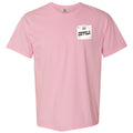 Make It Yours™ 'BRB, Probably At' T-Shirt