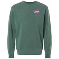Make It Yours™ 'But First' Cozy Crew