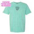 Make It Yours™ Dog Breed T-Shirt