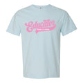 Make It Yours™ 'Educator' T-Shirt