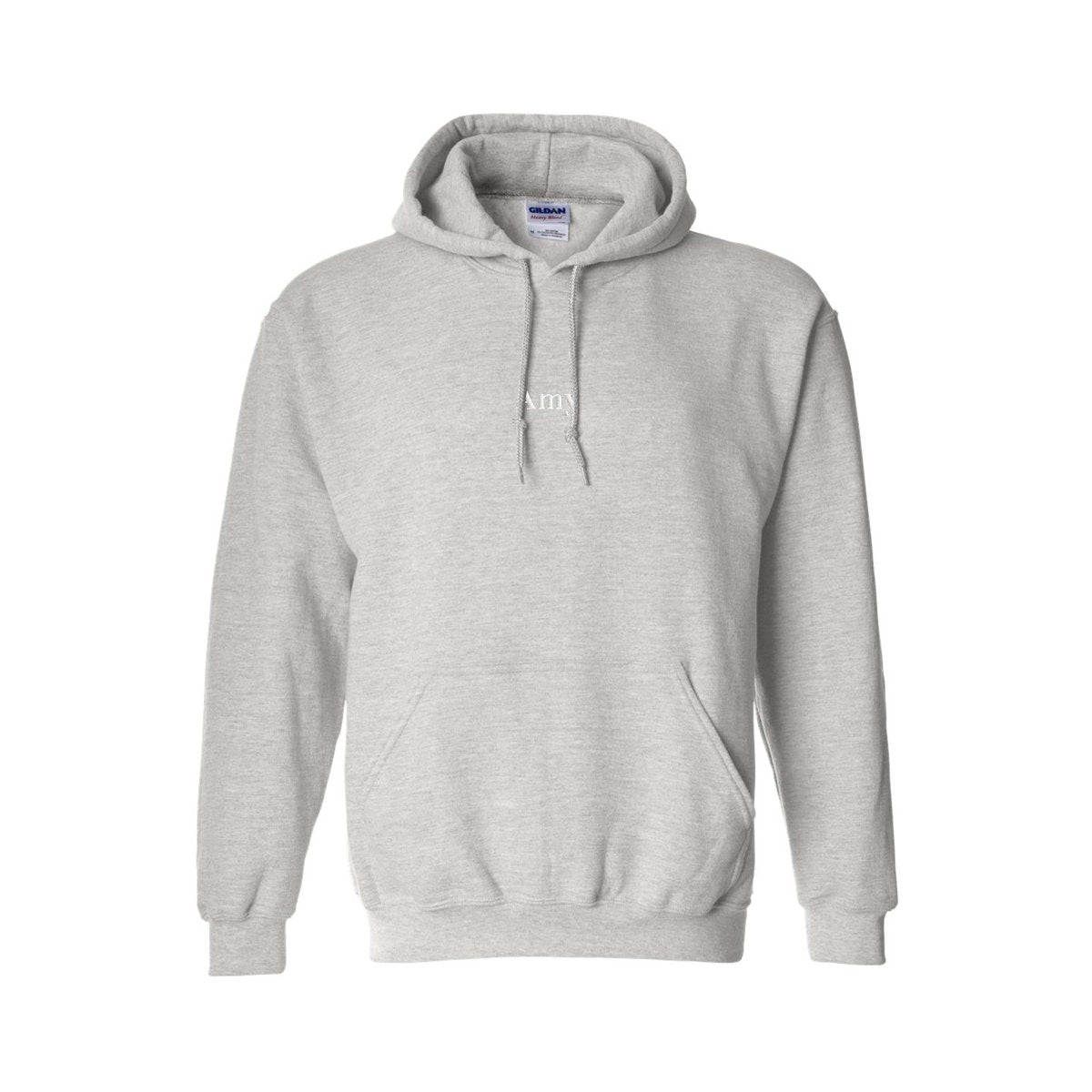 Make It Yours™️ Hoodie