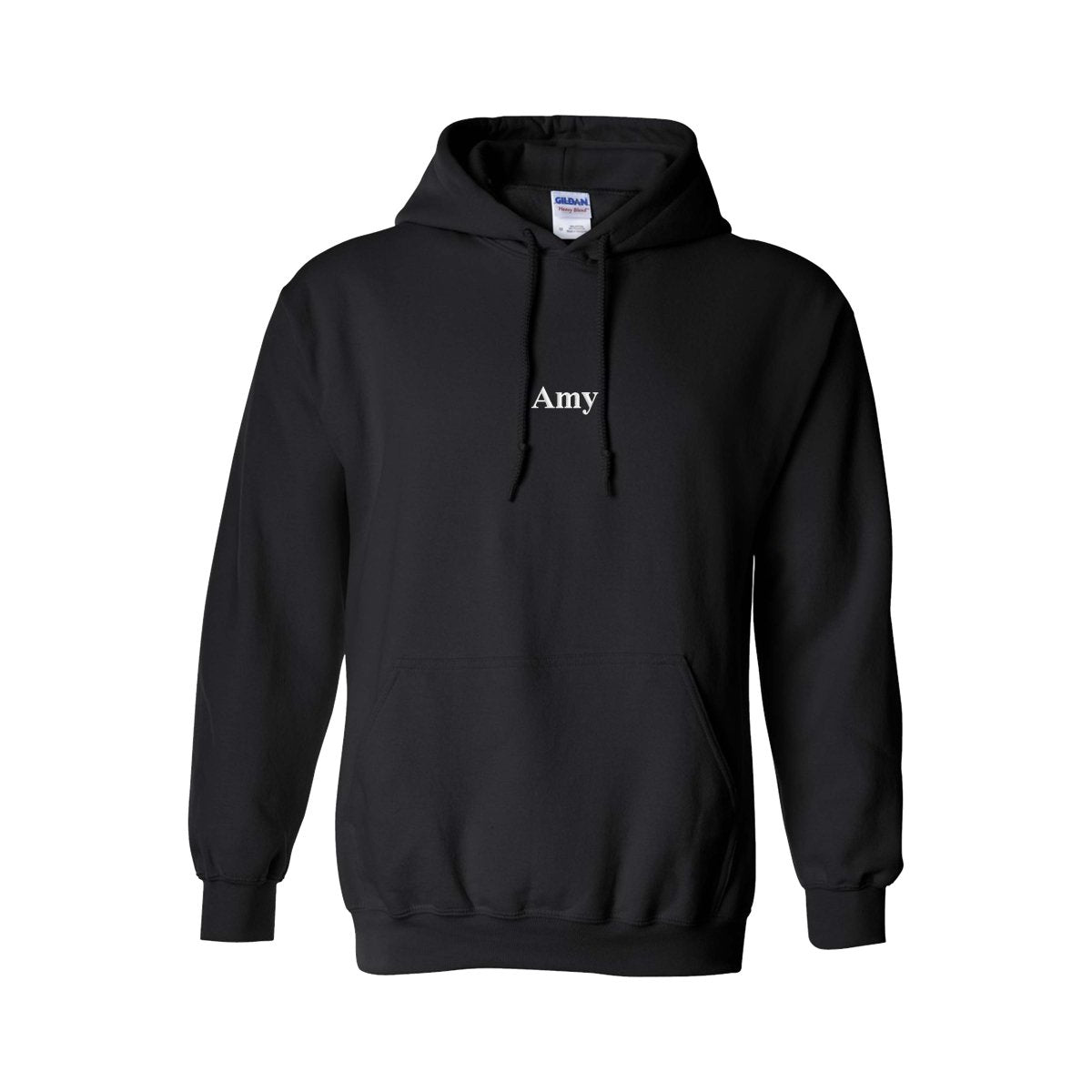 Make It Yours™️ Hoodie