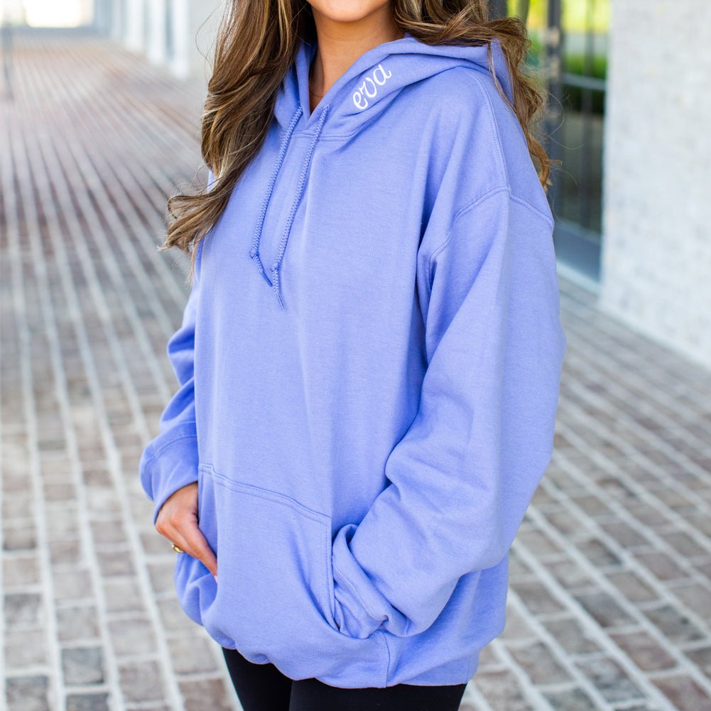 Make It Yours™️ Hoodie