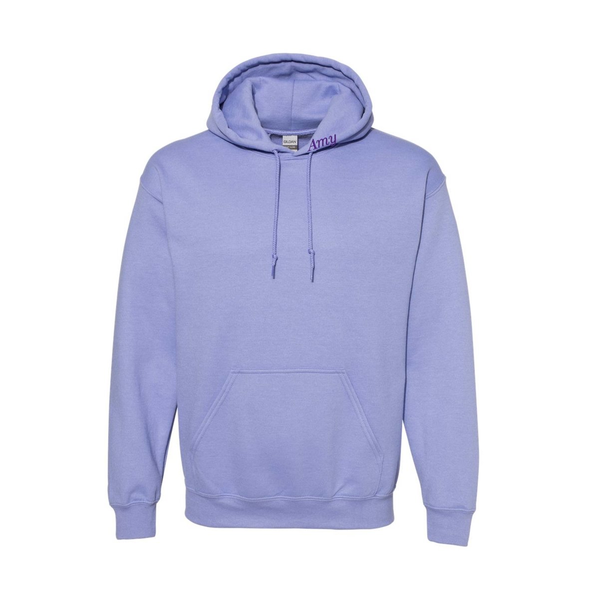 Make It Yours™️ Hoodie