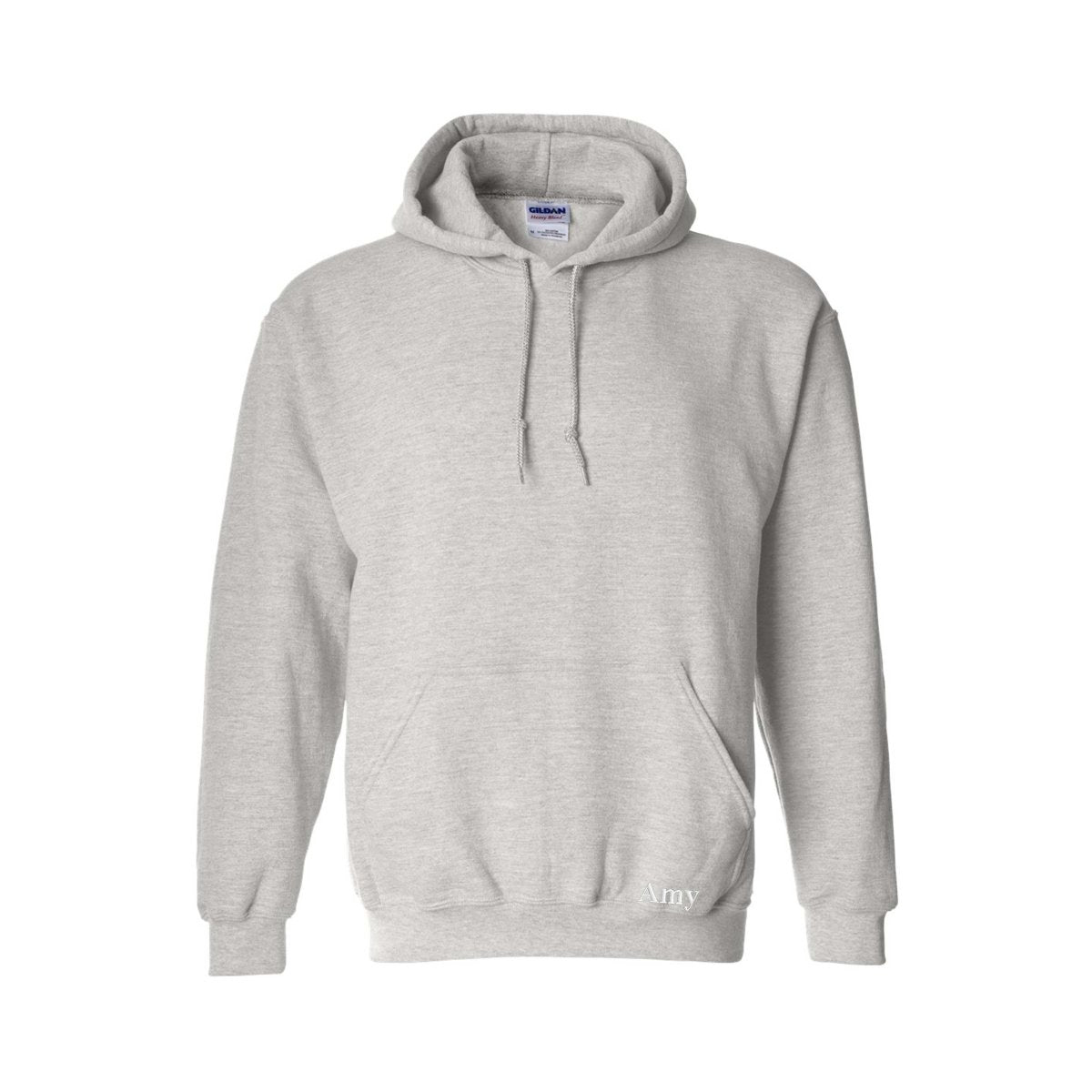 Make It Yours™️ Hoodie