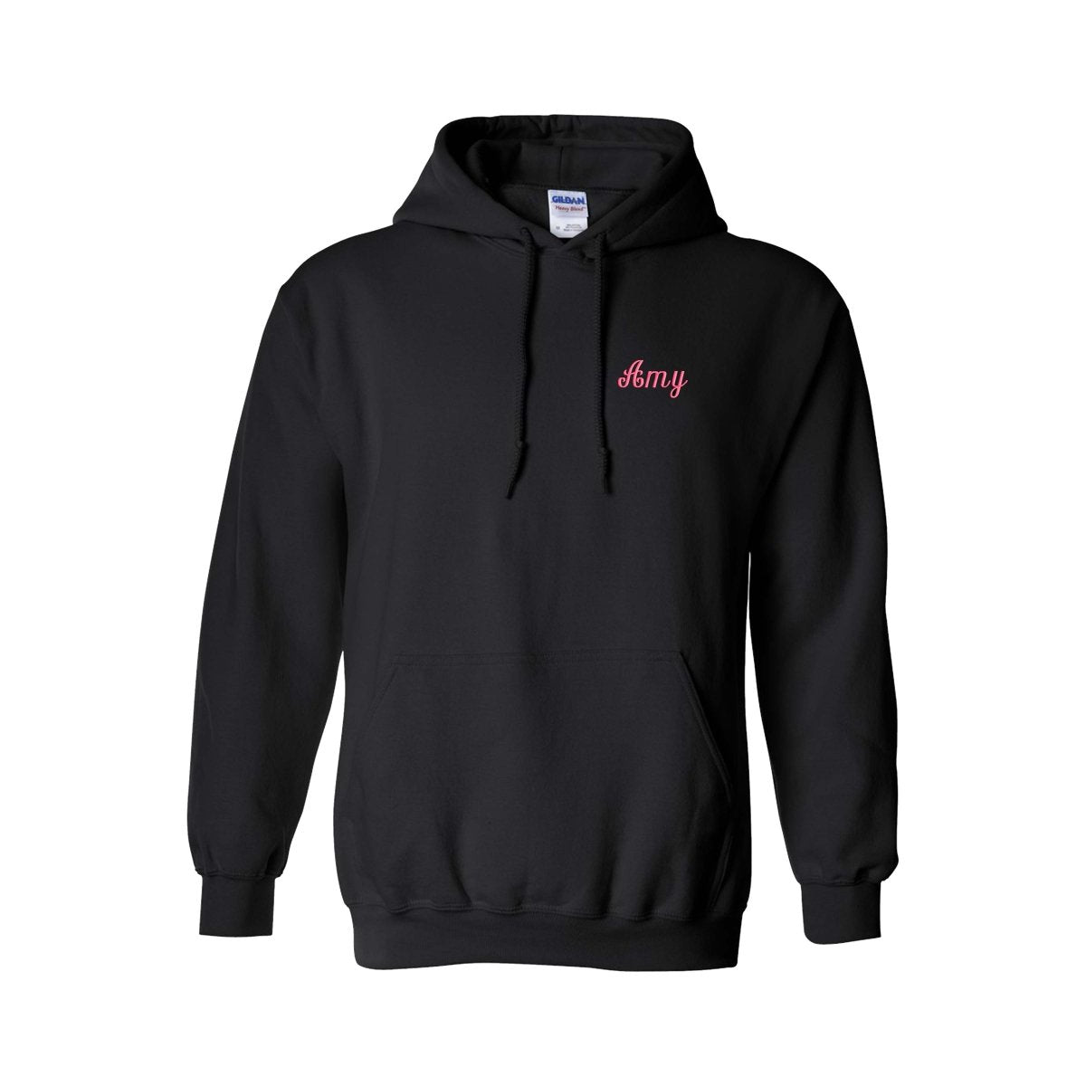 Make It Yours™️ Hoodie