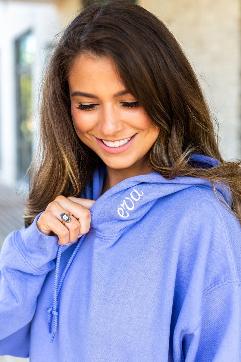 Make It Yours™️ Hoodie