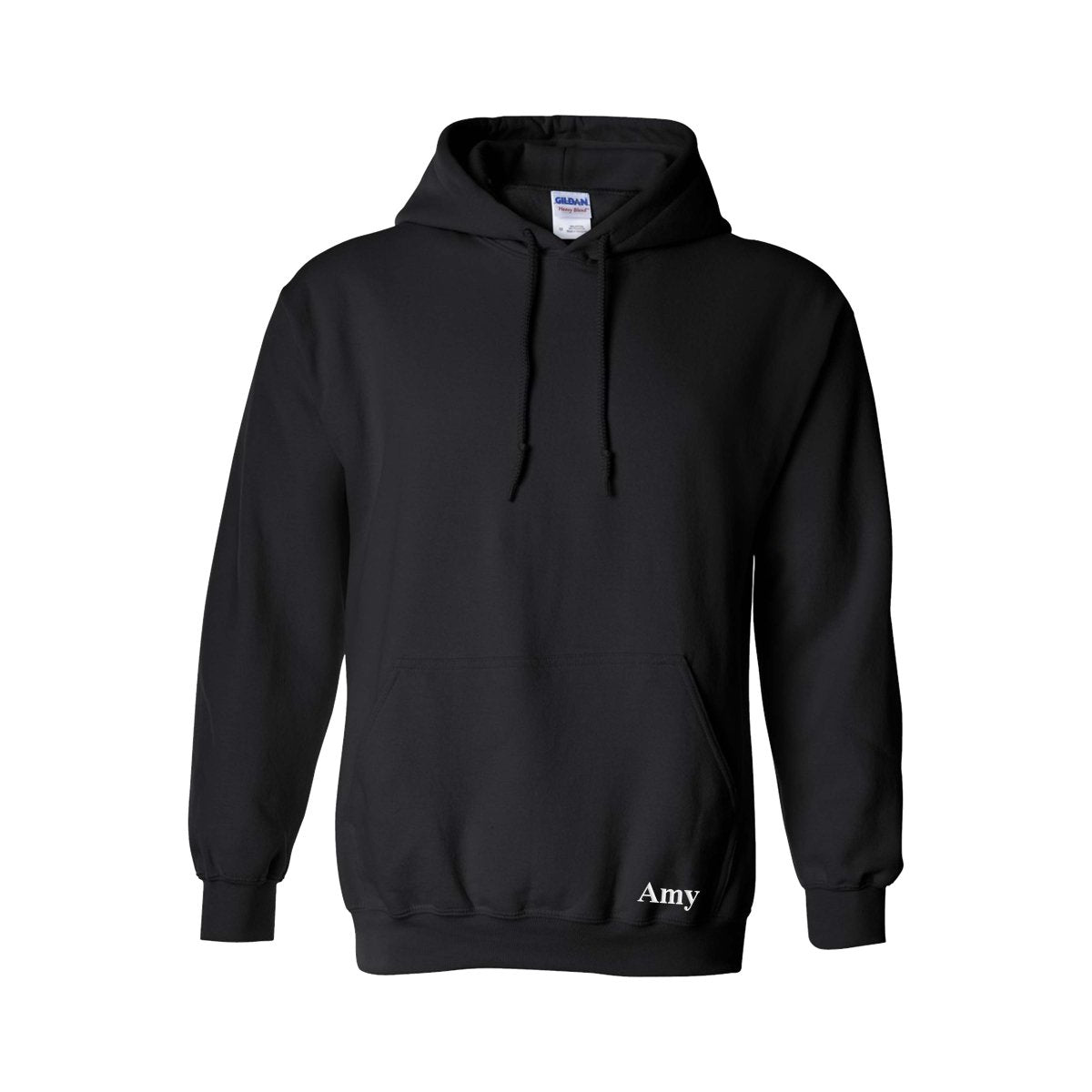 Make It Yours™️ Hoodie