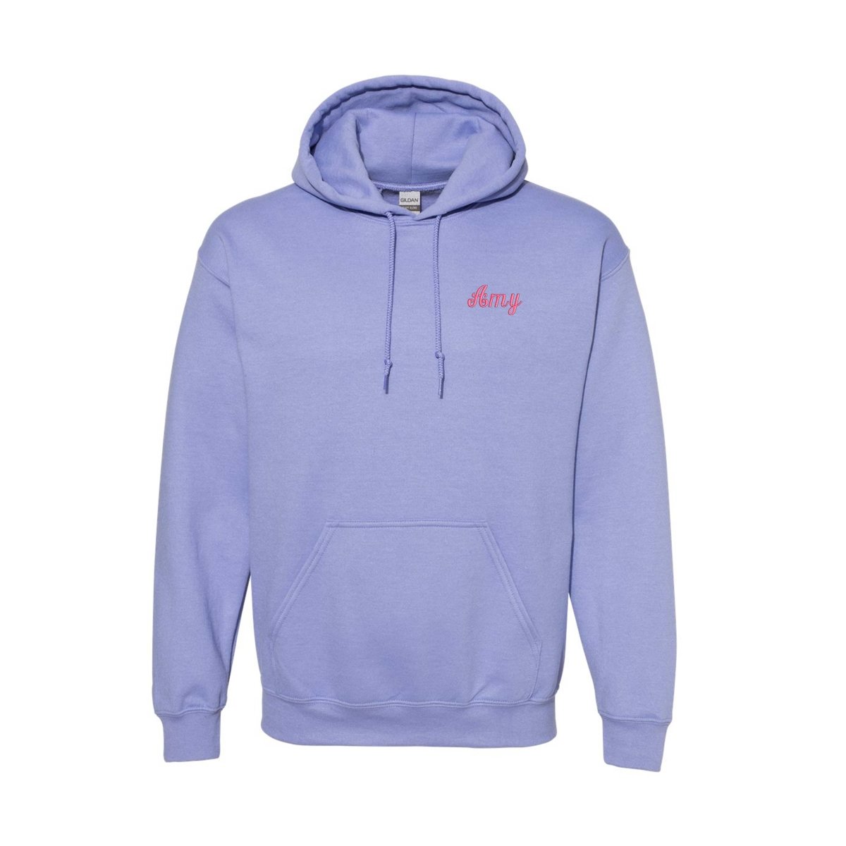 Make It Yours™️ Hoodie