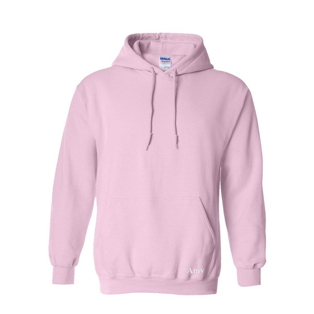 Make It Yours™️ Hoodie