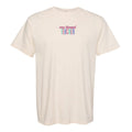 Make It Yours™ Teacher T-Shirt
