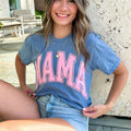 PUFF 'Mama' T-Shirt