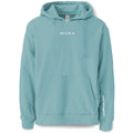 Mama 'You're Doing Great Reminder' Hoodie