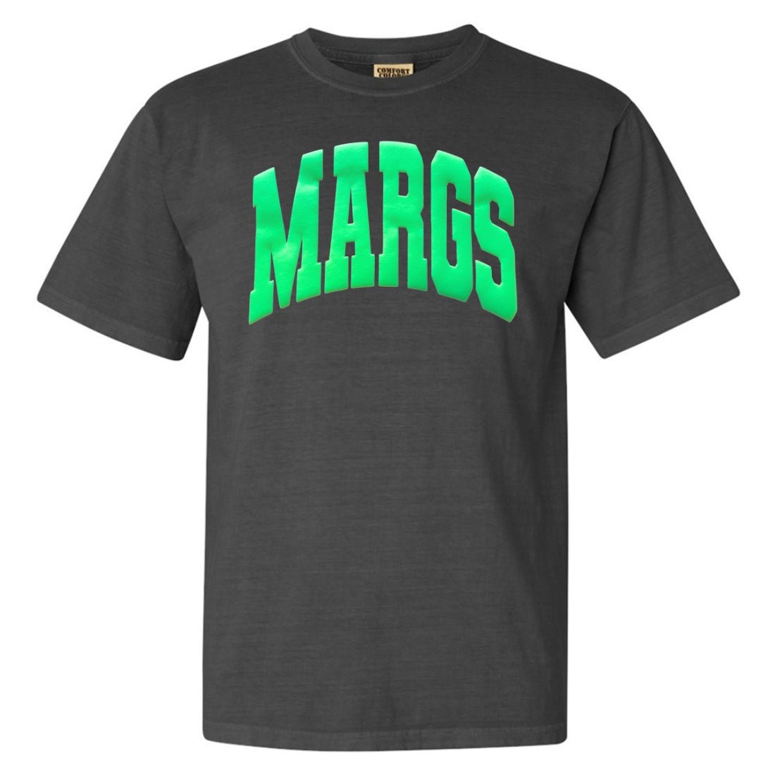 PUFF 'MARGS' T-Shirt
