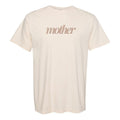 PUFF 'Simply Mother' T-Shirt