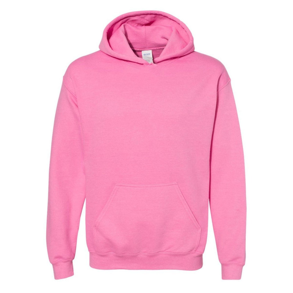 'The Cool Moms Club' PUFF Hoodie