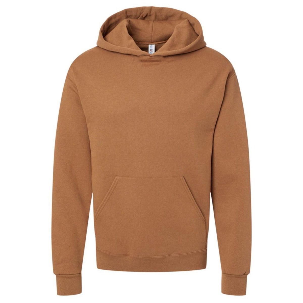 'The Cool Moms Club' PUFF Hoodie