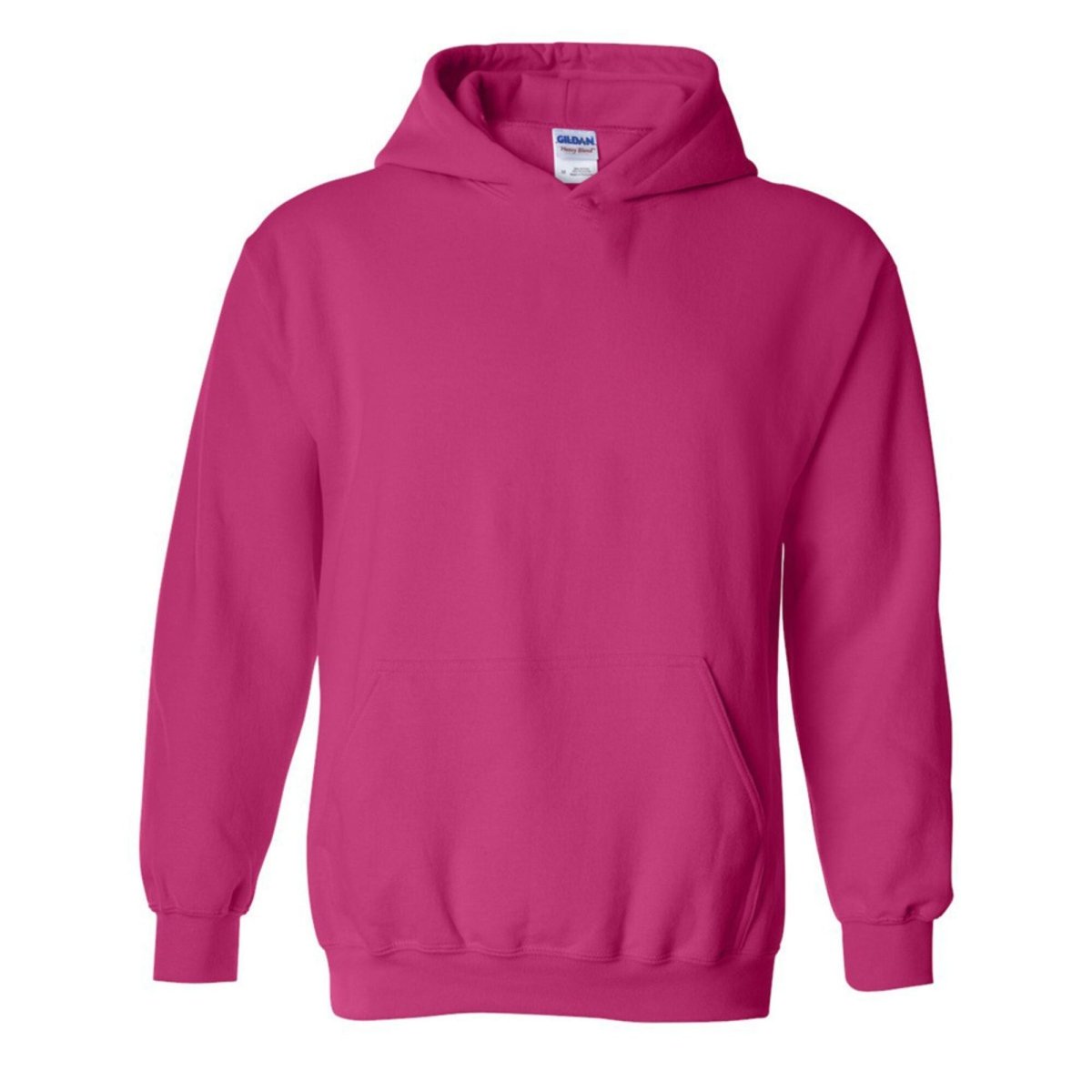 'The Cool Moms Club' PUFF Hoodie