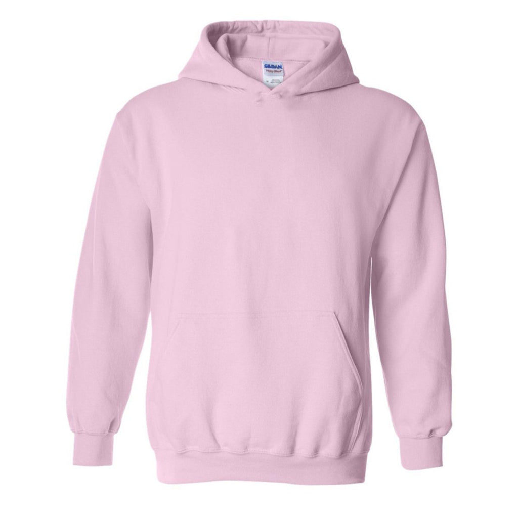 'The Cool Moms Club' PUFF Hoodie