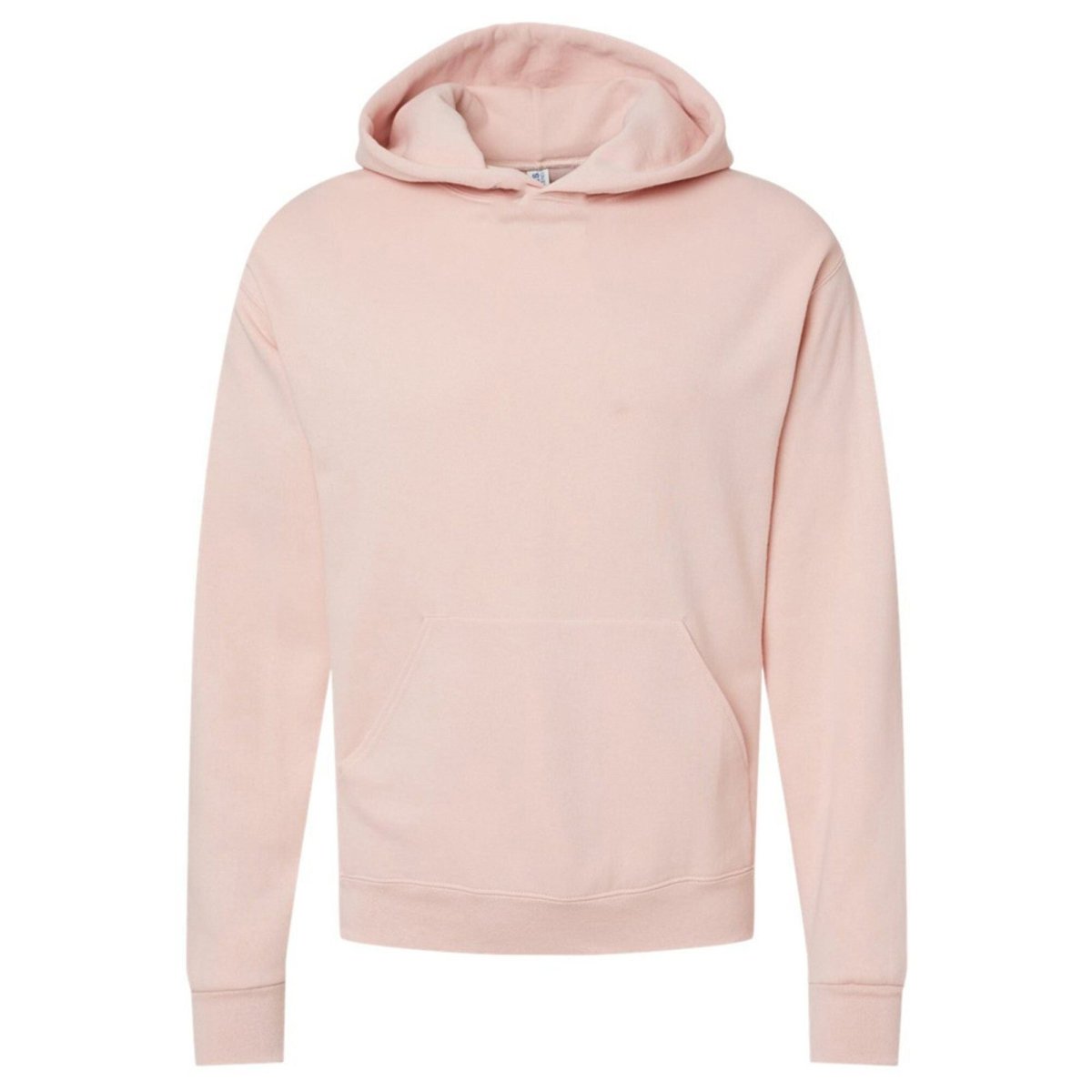 'The Cool Moms Club' PUFF Hoodie
