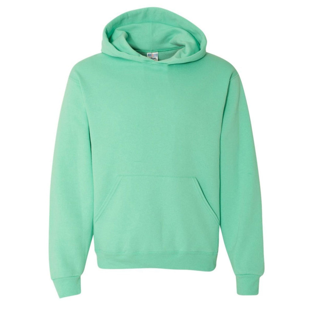 'The Cool Moms Club' PUFF Hoodie