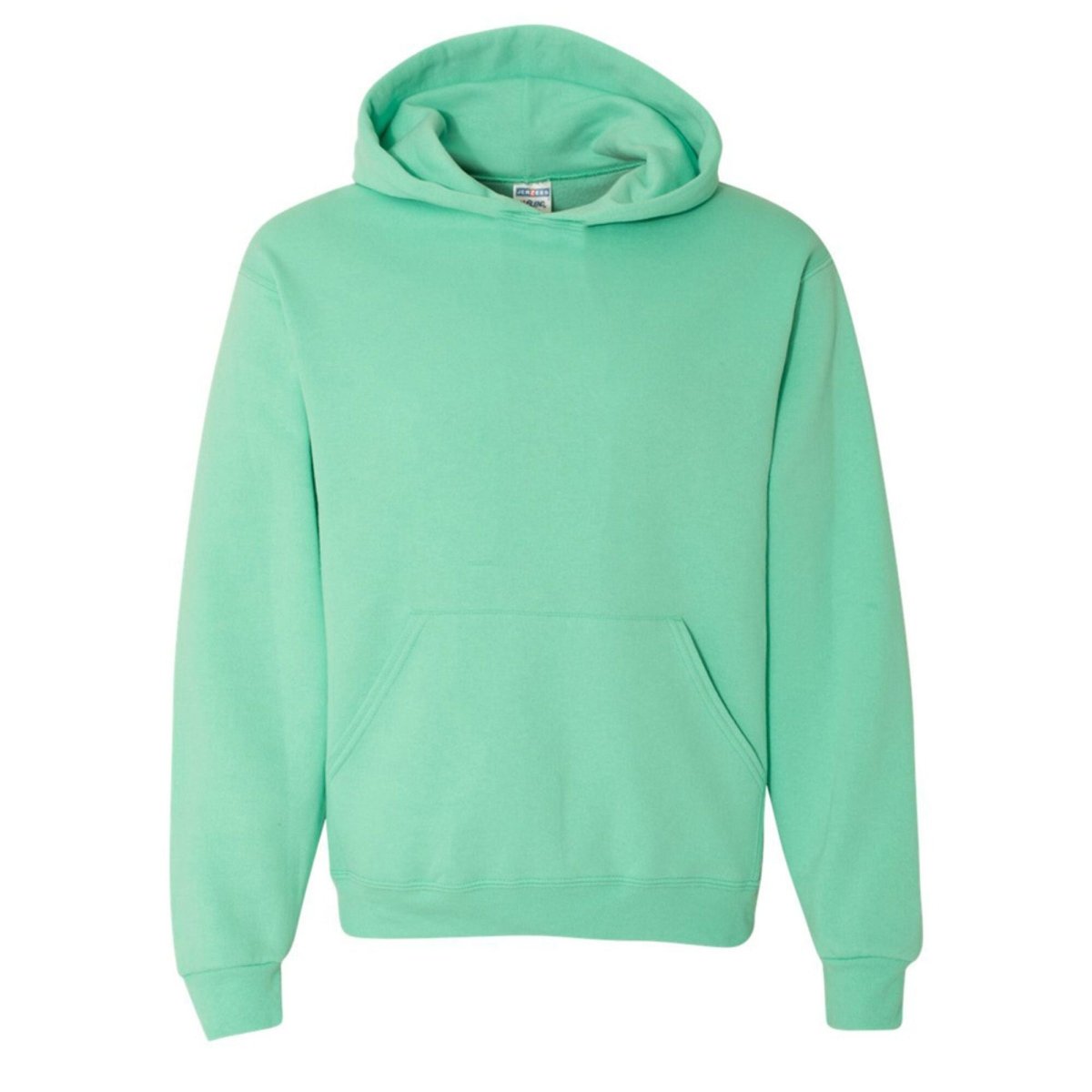 'The Cool Moms Club' PUFF Hoodie