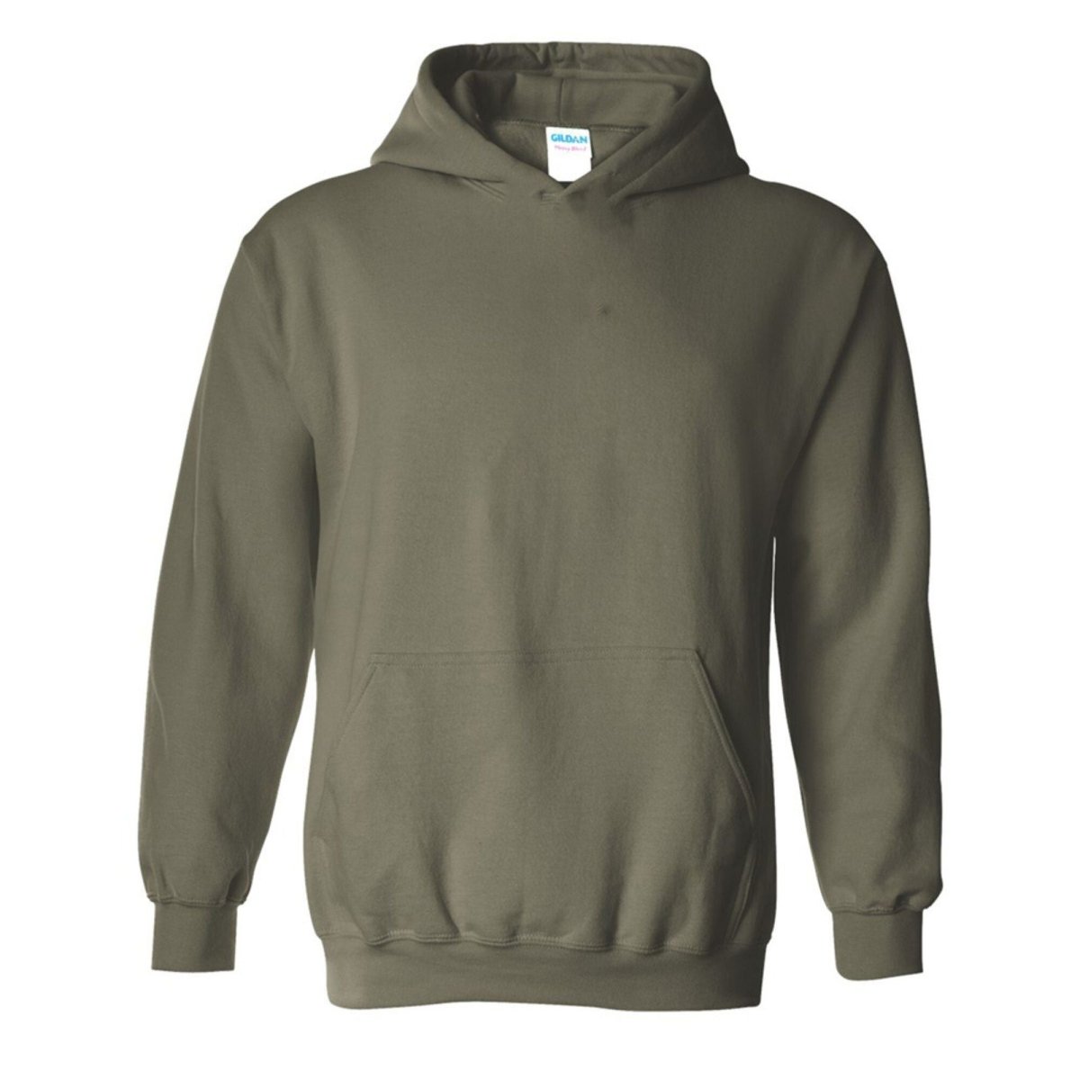 'The Cool Moms Club' PUFF Hoodie