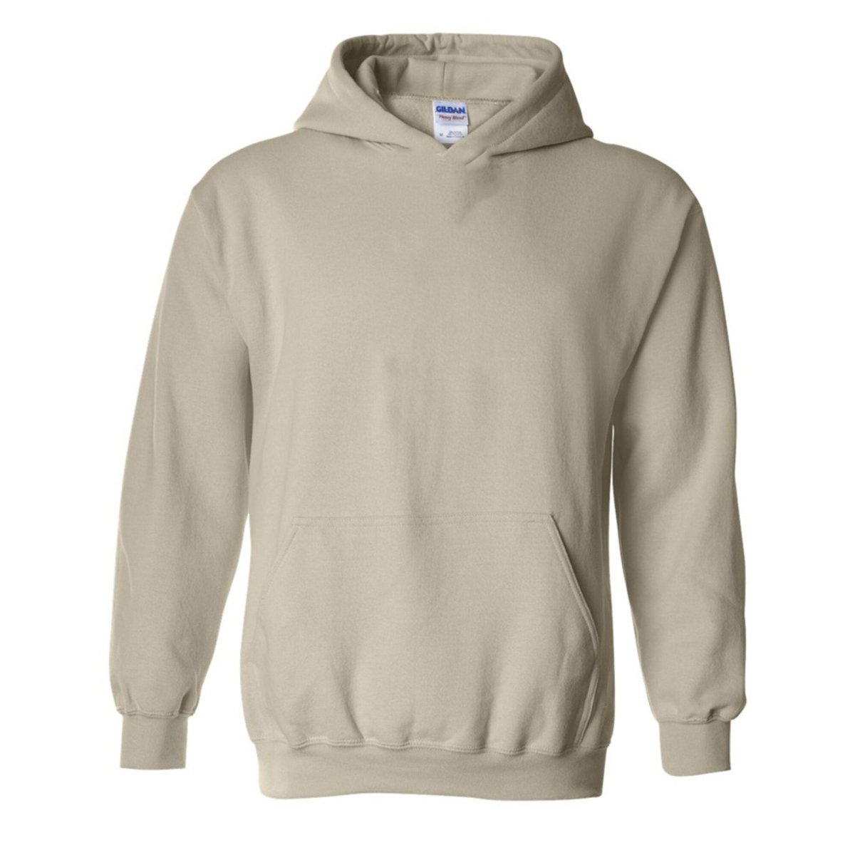 'The Cool Moms Club' PUFF Hoodie